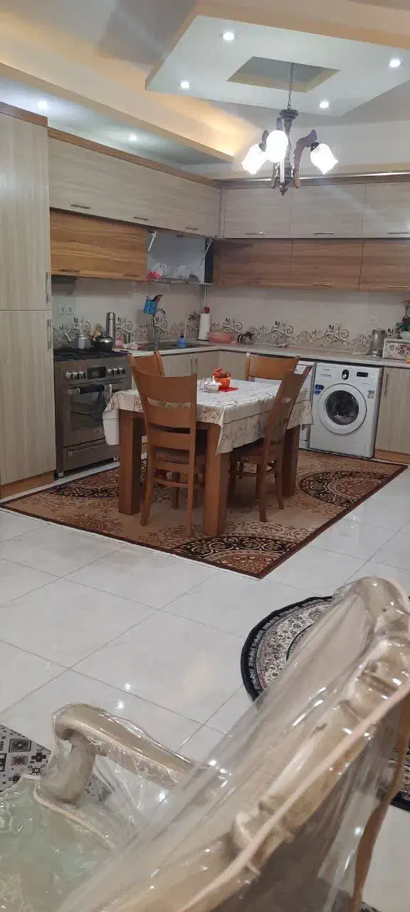 فروش آپارتمان|فروش آپارتمان|ارومیه, |دیوار