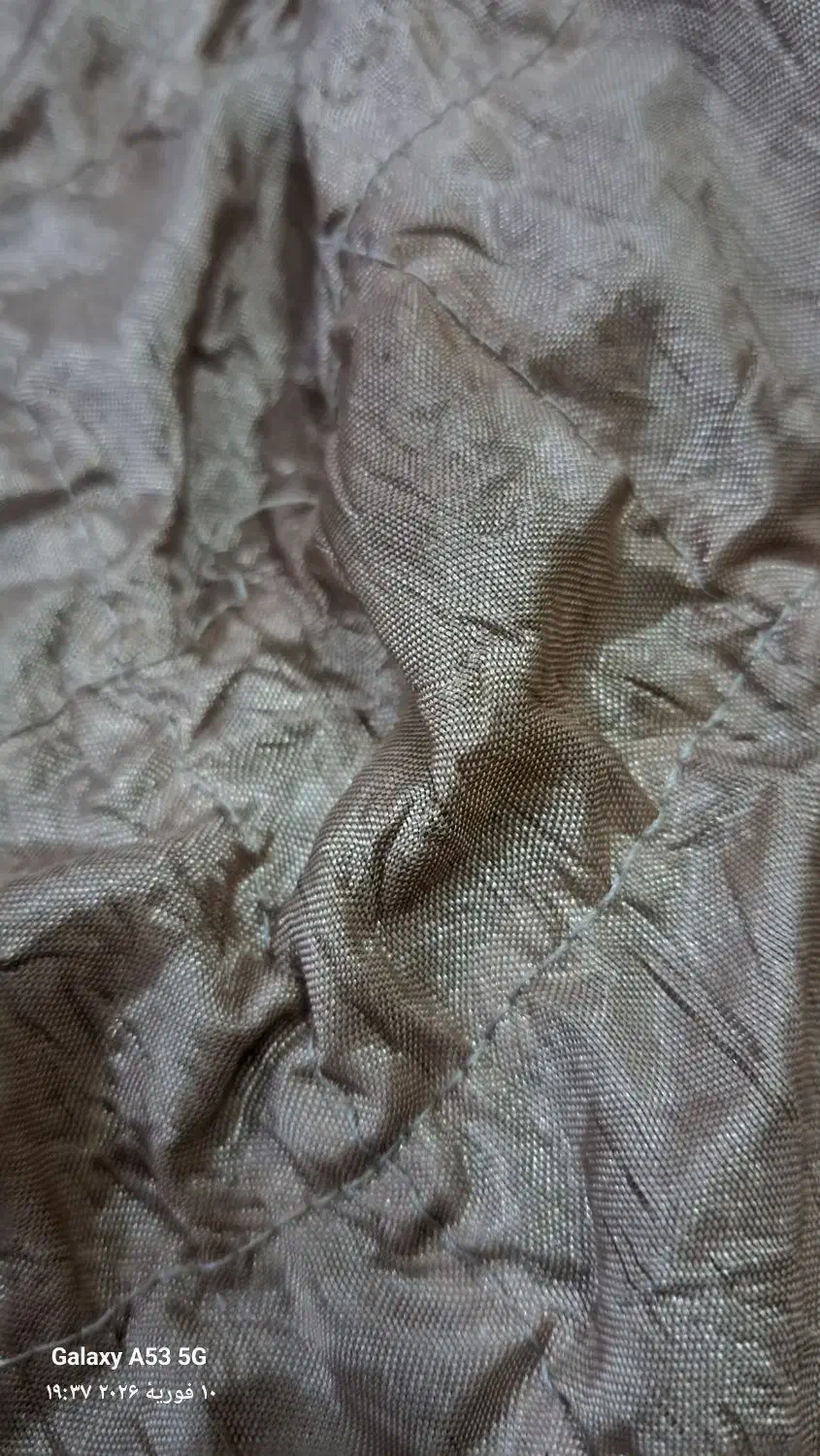 سیم کارت ۱۲ کد ۵|سیم‌کارت|قم, حنیف نژاد|دیوار