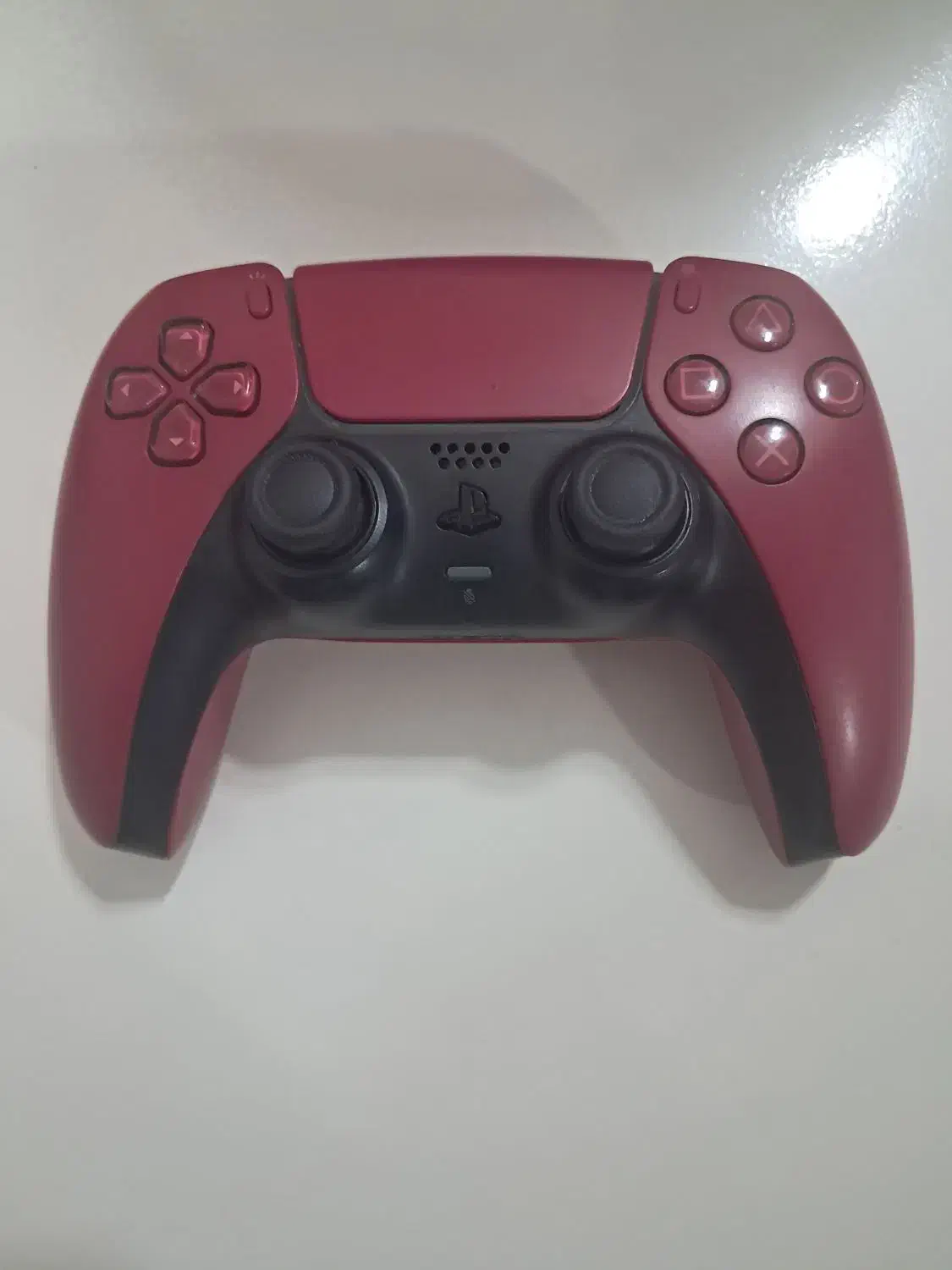 دسته اصلی ps5|کنسول، بازی ویدئویی و آنلاین|پاکدشت, پاکدشت (مامازند)|دیوار