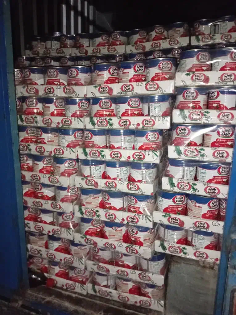 تخم مرغ ۱۲/۵ نگین و هاشم زاده|عمدهفروشی|سوسنگرد, |دیوار