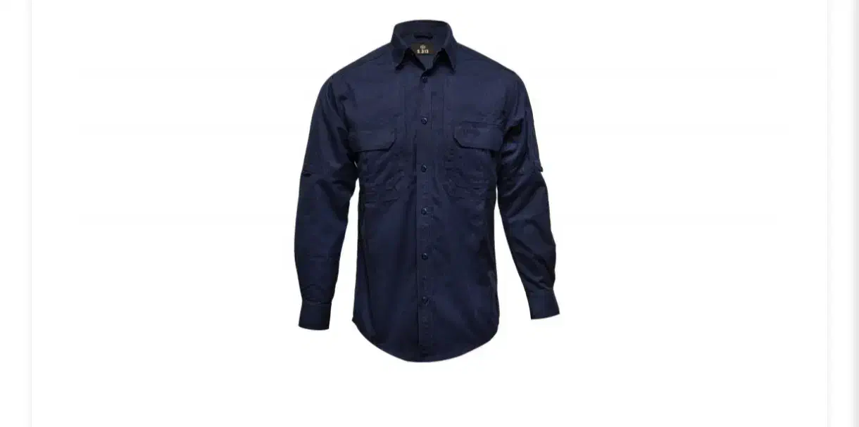 لباس تاکتیکال 313|لباس|سبزوار, توحیدشهر|دیوار