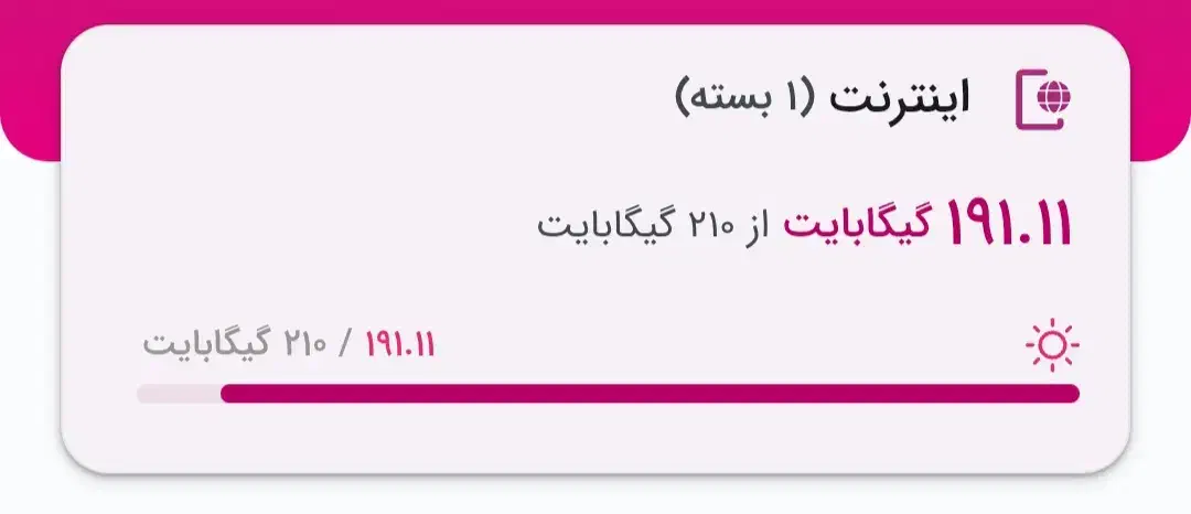 فروش سیم کارت رایتل|سیمکارت|تهران, افسریه شمالی|دیوار