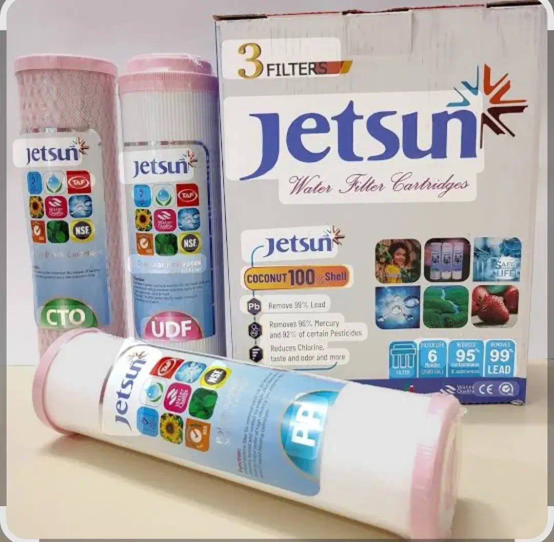 سرویس و عیب یابی دستگاه تصفیه آب خانگی|آب‌سردکن و تصفیه آب|اهواز, ۲۴ متری|دیوار