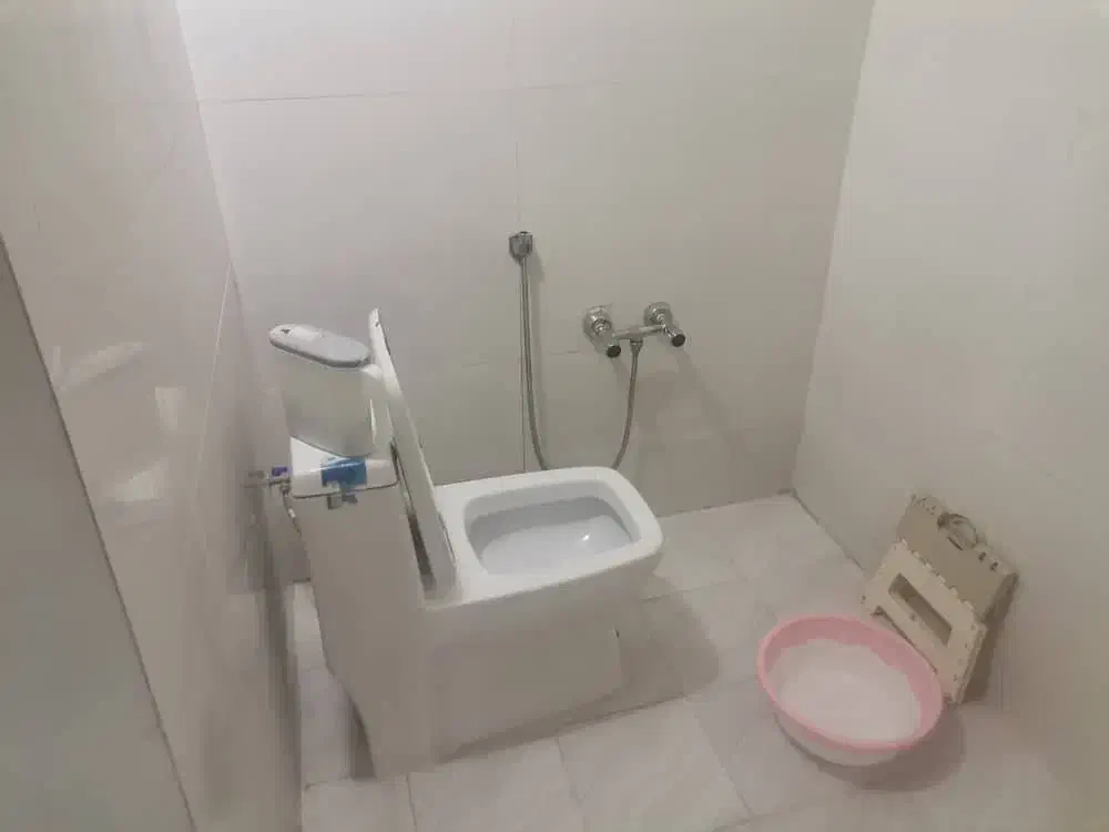 اجاره روزانه سوئیت با حیاط و پارکینگ|اجارهٔ کوتاهمدت آپارتمان و سوئیت|زارچ, |دیوار