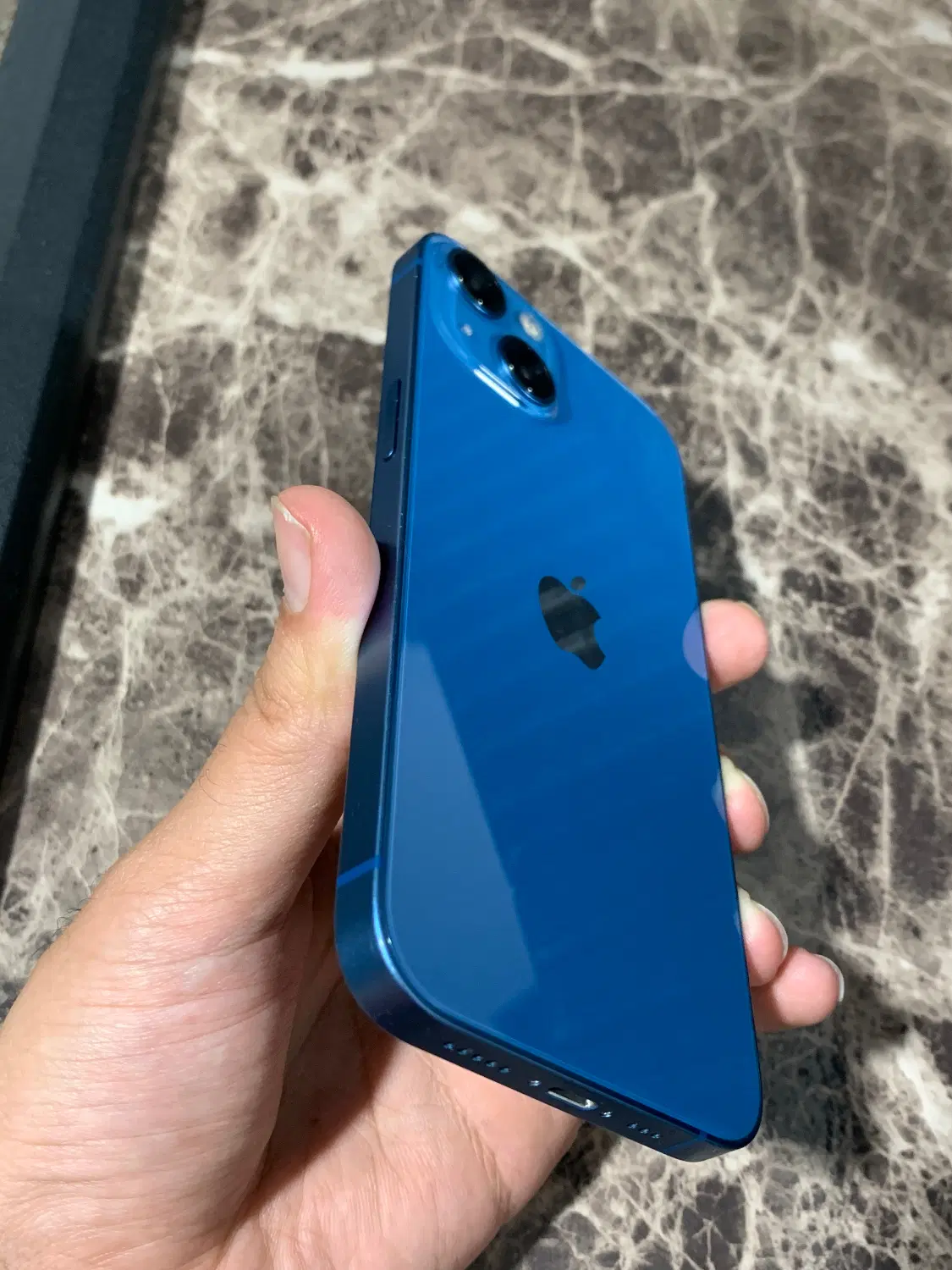 Iphone 13|موبایل|بهارستان, |دیوار
