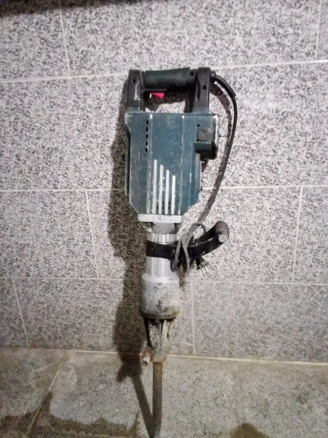 کمپرسور بیگی|خدمات پیشه و مهارت|ماکو, |دیوار