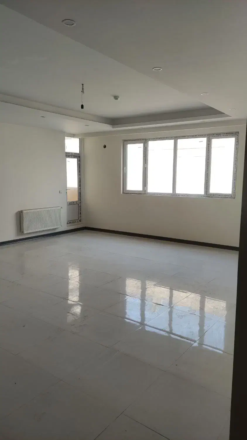 آتیه نوساز سند دار فوق خوش نقشه|فروش آپارتمان|مشکین‌دشت, |دیوار