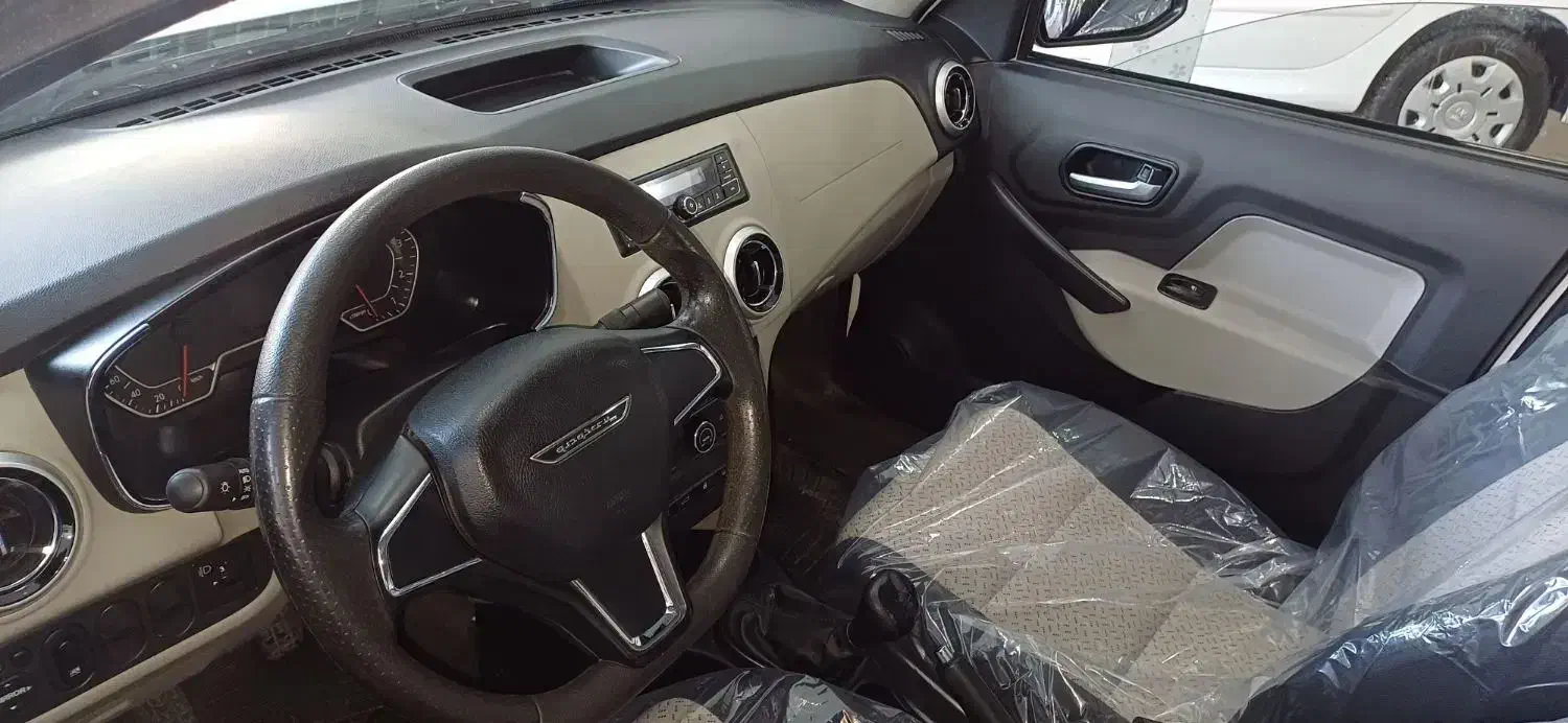 سهند ۴۰۴|خودرو سواری و وانت|بیرجند, |دیوار