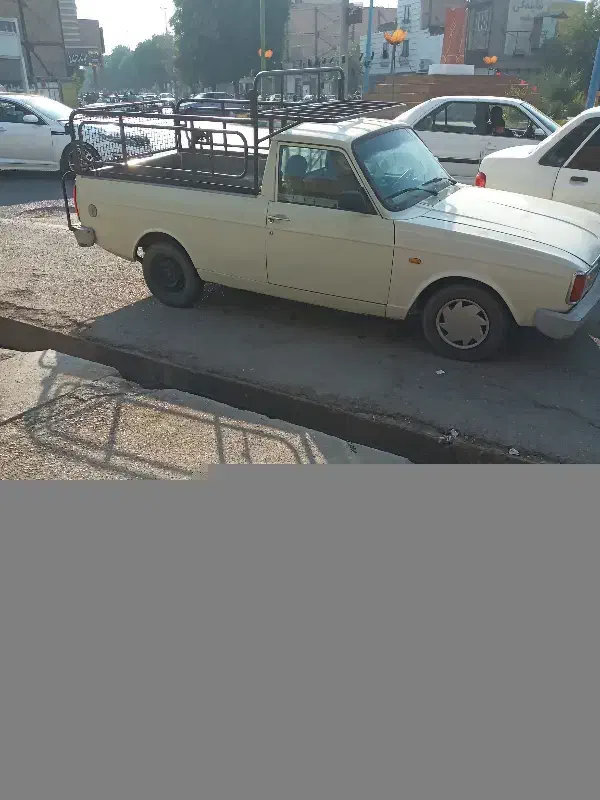 جا به جایی|خدمات حمل و نقل|شوش, |دیوار