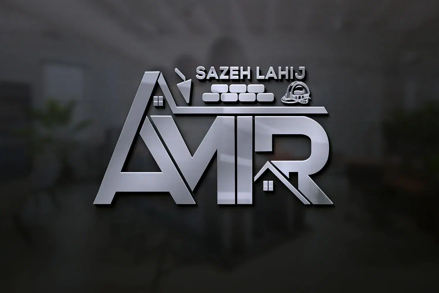 شاگرد دیوار چینی|استخدام معماری، عمران و ساختمانی|لاهیجان, کوی استادان|دیوار