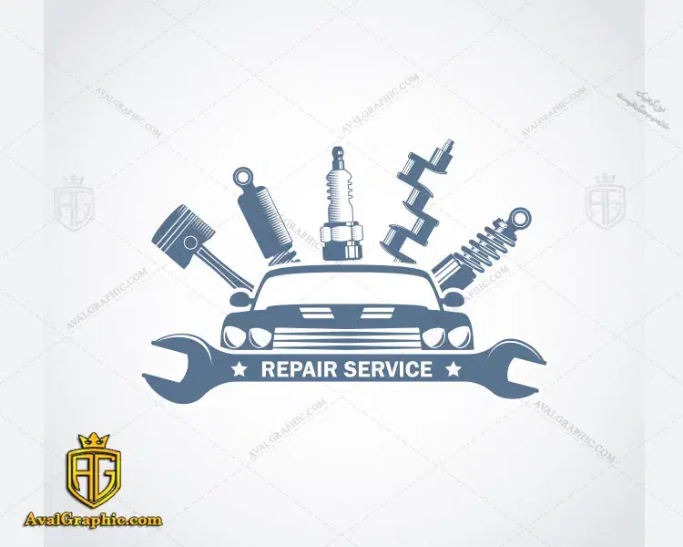 تعمیرات خودرو سواری|خدمات موتور و ماشین|مشهد, مقدم|دیوار