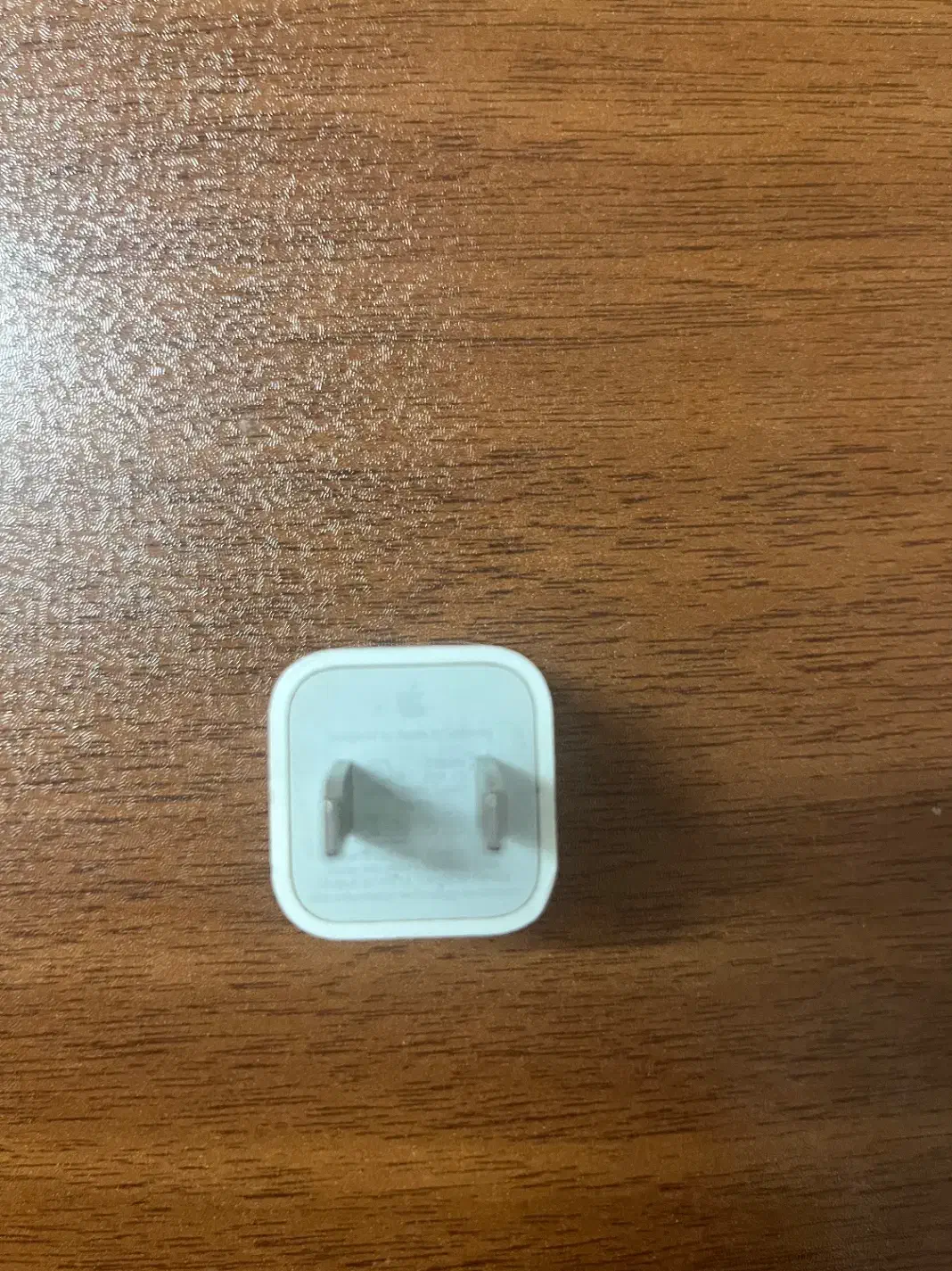 لوازم جانبی موبایل|لوازم جانبی موبایل و تبلت|ری, شهادت|دیوار