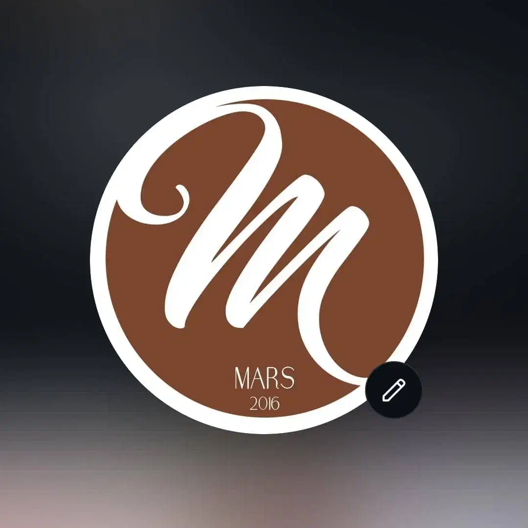 استخدام فروشنده قنادی خانم/آقا|استخدام خدمات فروشگاه و رستوران|تبریز, |دیوار