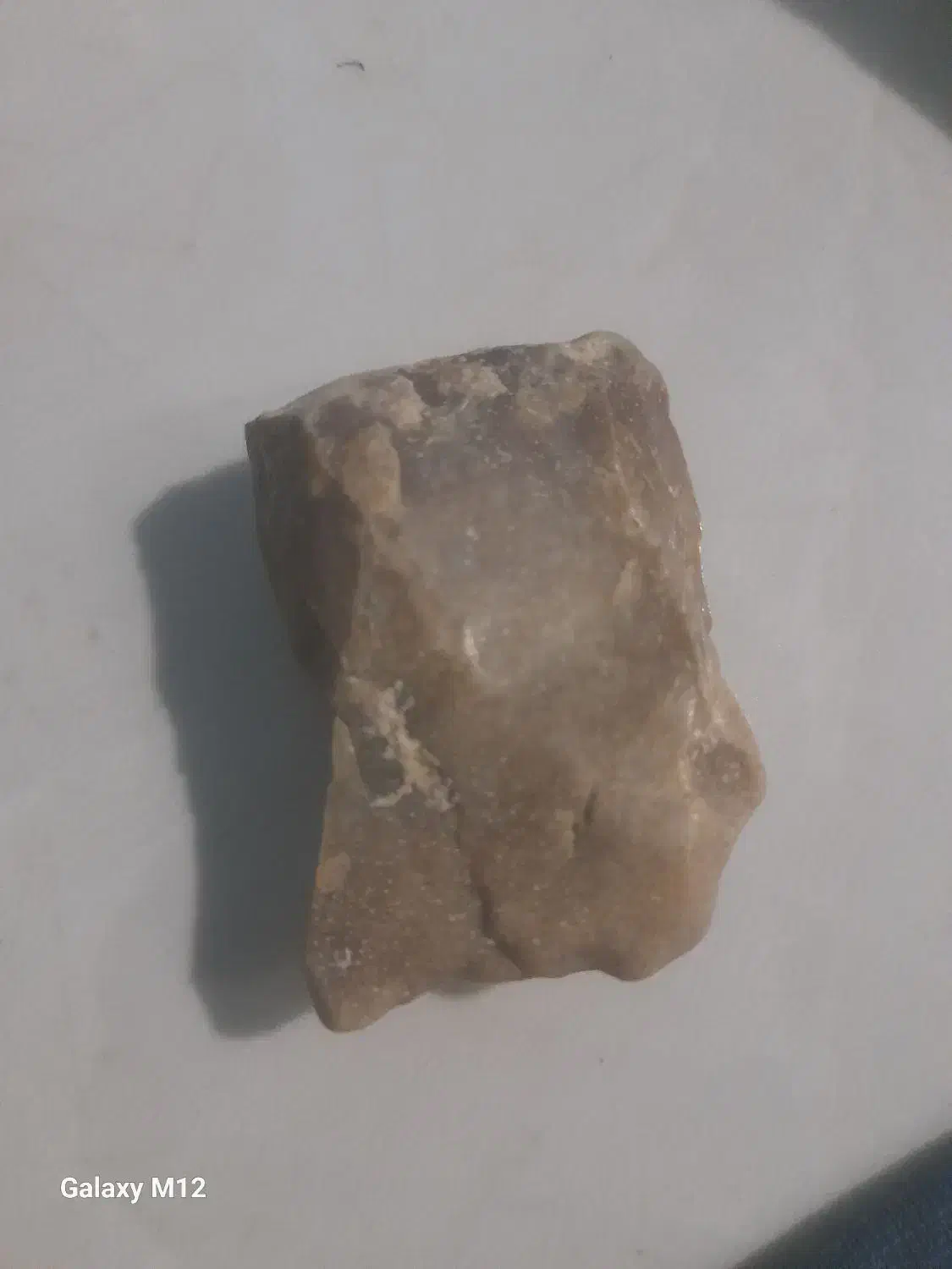 سنگ قیمتی|کلکسیون اشیاء عتیقه|اصفهان, حصه جنوبی|دیوار