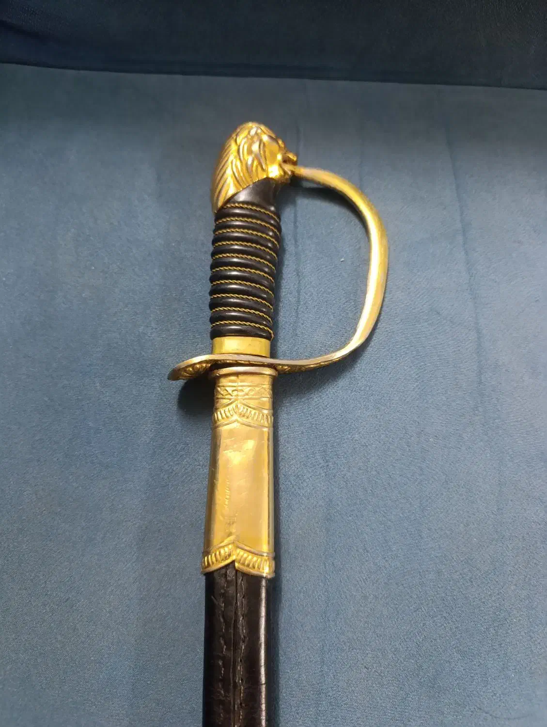 شیمشر سان|کلکسیون اشیاء عتیقه|اصفهان, محمودآباد|دیوار