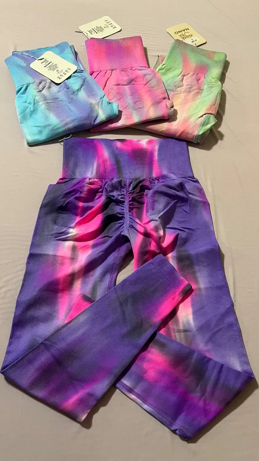 لگ کهکشانی|لباس|بومهن, |دیوار