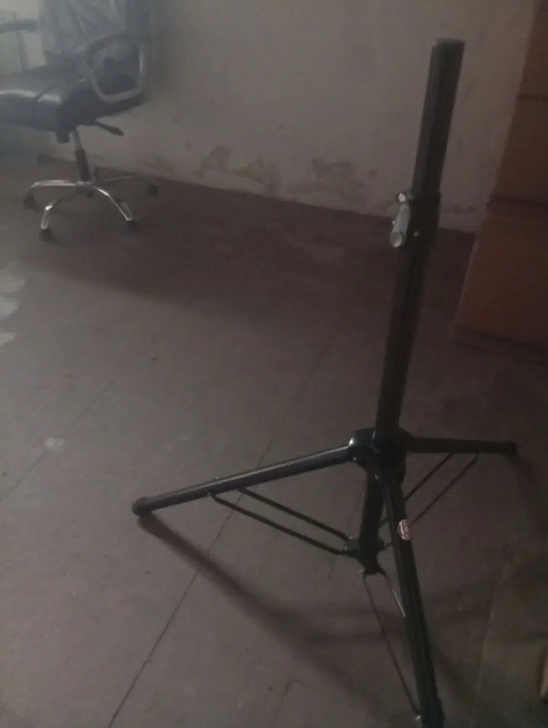 سه پایه باند|سیستم صوتی خانگی|اسلامشهر, شهرک واوان|دیوار