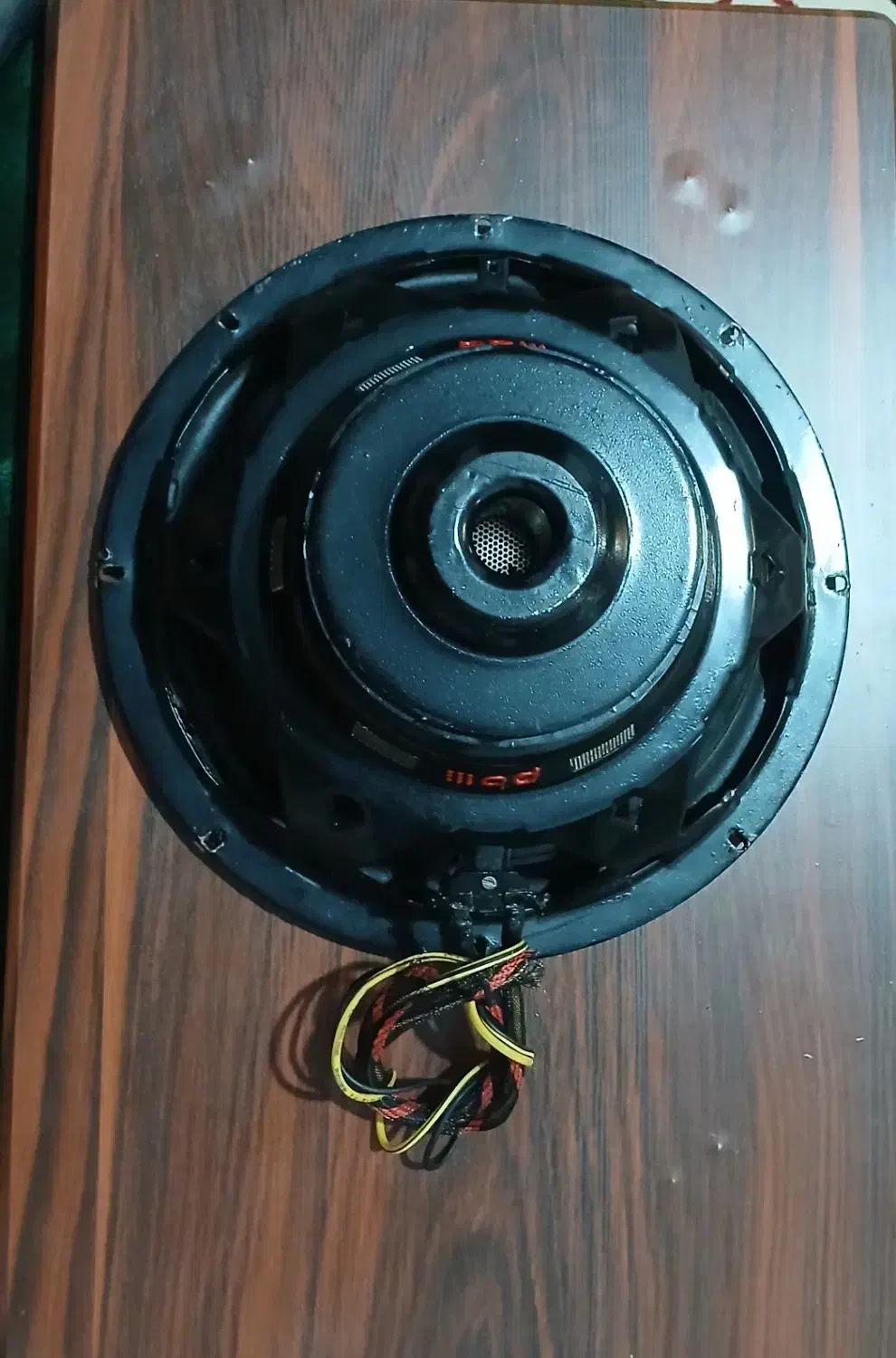 ساب pd|قطعات یدکی و لوازم جانبی|مینودشت, |دیوار