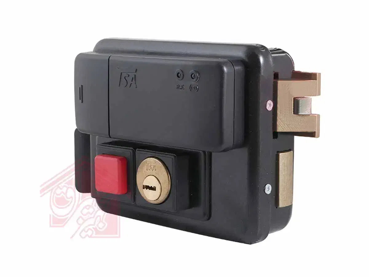 کلید سازی مجتبی ورشوی|خدمات پیشه و مهارت|بهبهان, |دیوار