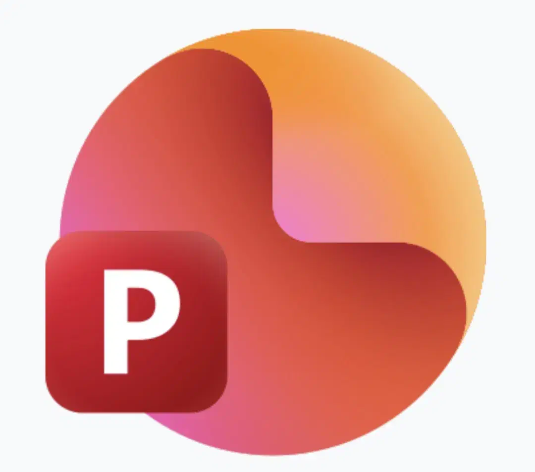 خدمات پاورپوینت و تایپ ... تحویل سریع و کار تمیز|خدمات رایانه‌ای و موبایل|زابل, |دیوار