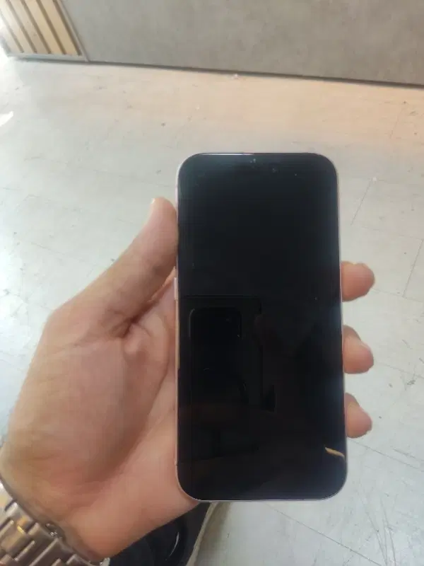 iPhone 12/15|موبایل|ارومیه, |دیوار