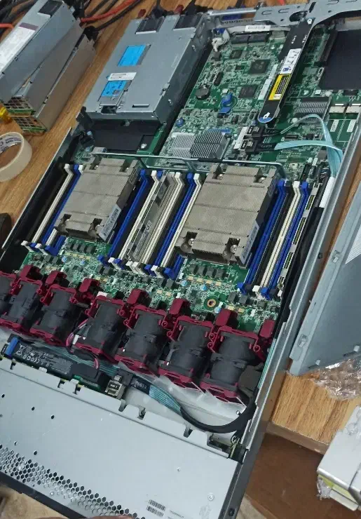 خدمات شبکه ، اینترنت و سرور|خدمات رایانهای و موبایل|اصفهان, خلجا|دیوار