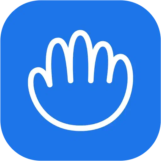 استخدام دستیار شخصی|استخدام اداری و مدیریت|قم, زنبیل آباد|دیوار