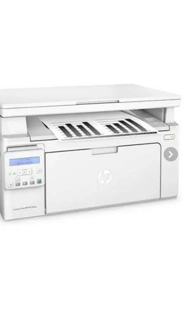 پرینتر سه کاره|پرینتر، اسکنر، کپی، فکس|ازنا, |دیوار