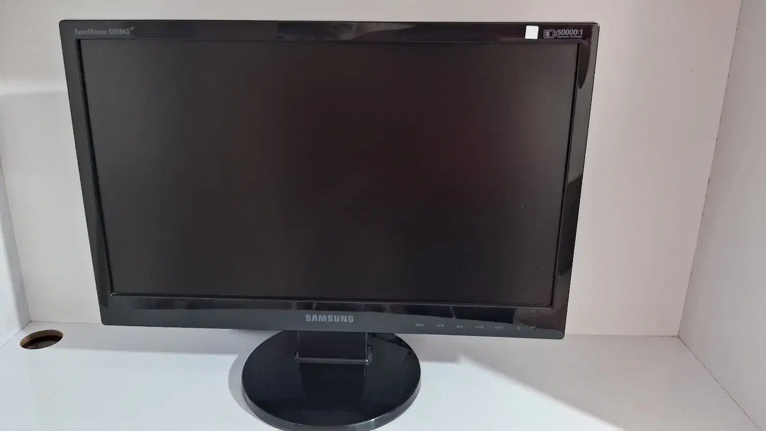 کامپیوتر|رایانه رومیزی|سنندج, |دیوار