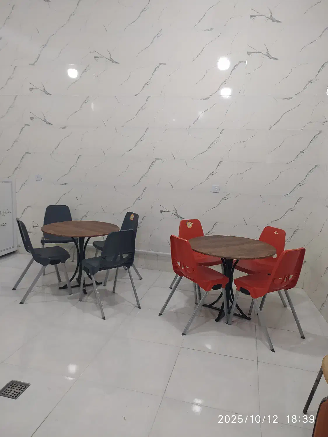 فروش تجاری مسکونی|فروش مغازه و غرفه|مرند, |دیوار