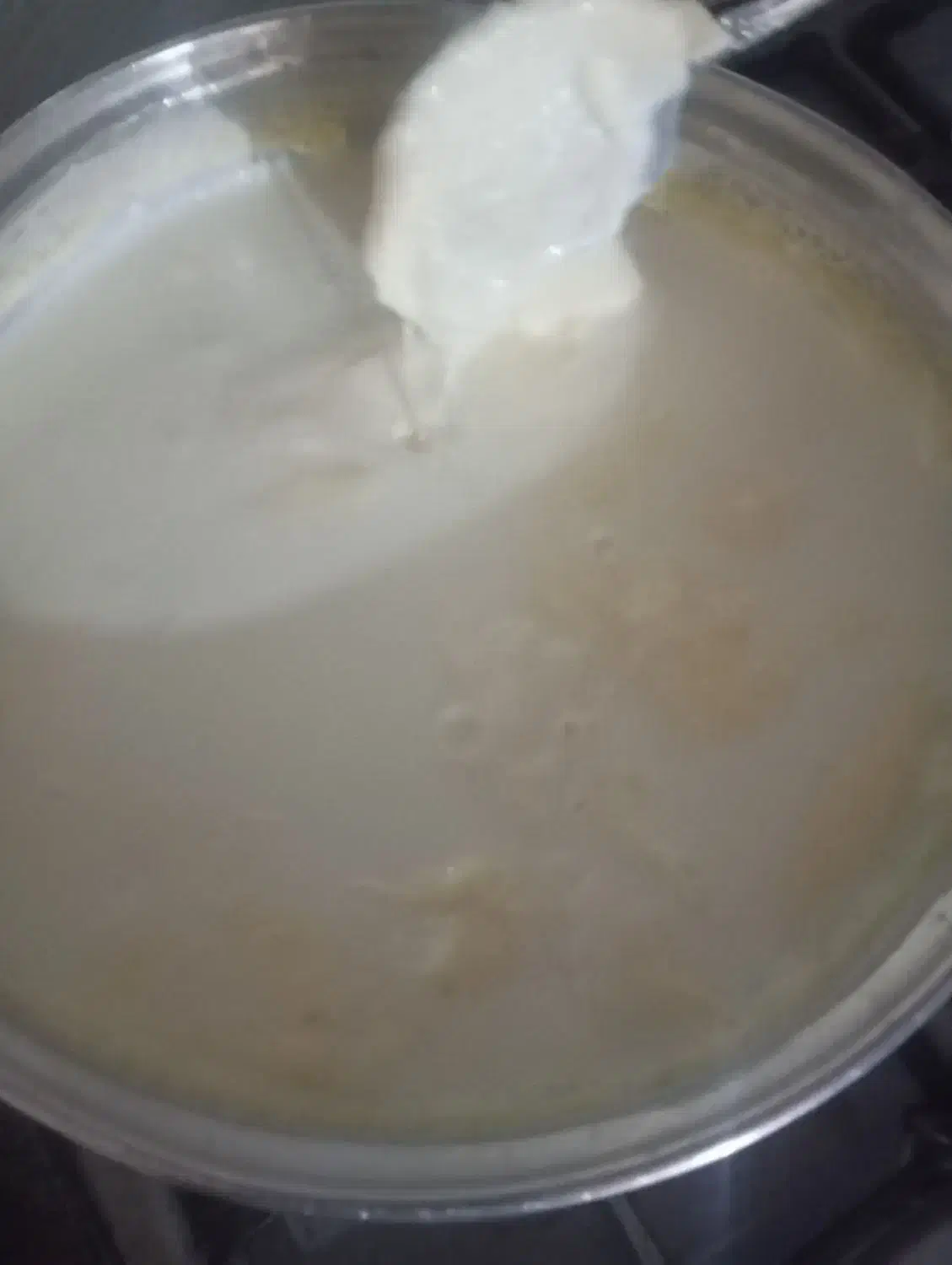 شیر پرچرب|خوردنی و آشامیدنی|خرمآباد, |دیوار