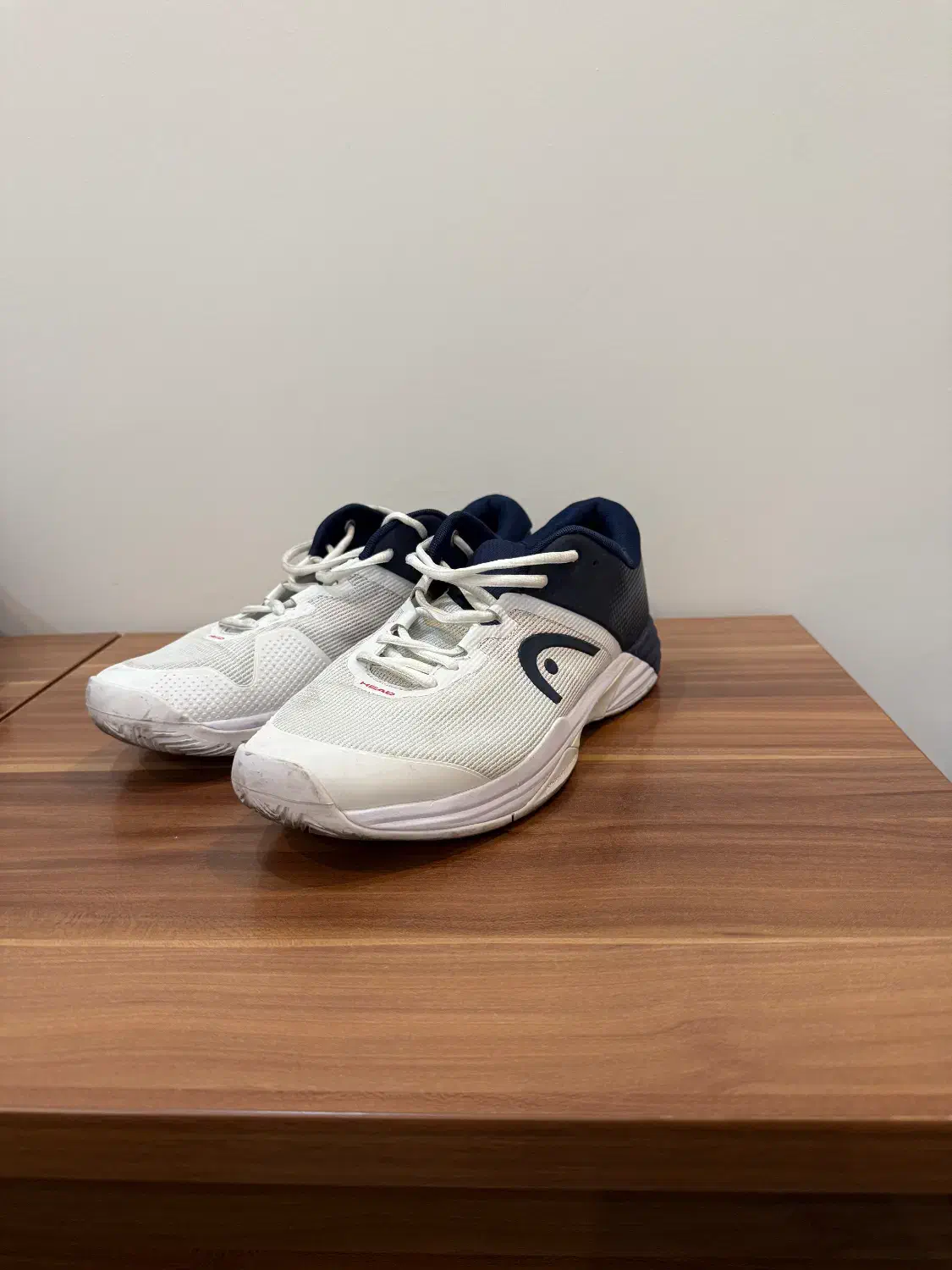 کتانی هد اصل|کیف، کفش، کمربند|تهران, امیریه|دیوار