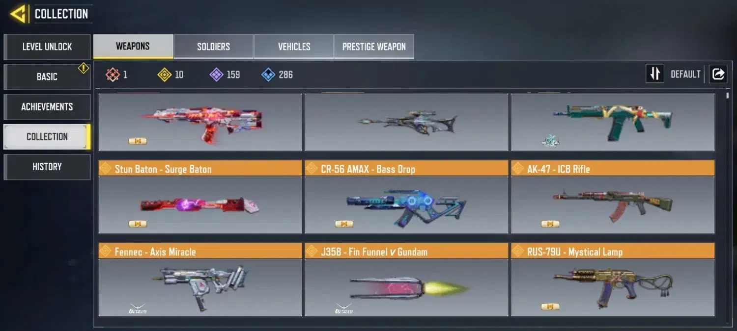 کلاف|کنسول، بازی ویدئویی و آنلاین|کرمانشاه, |دیوار