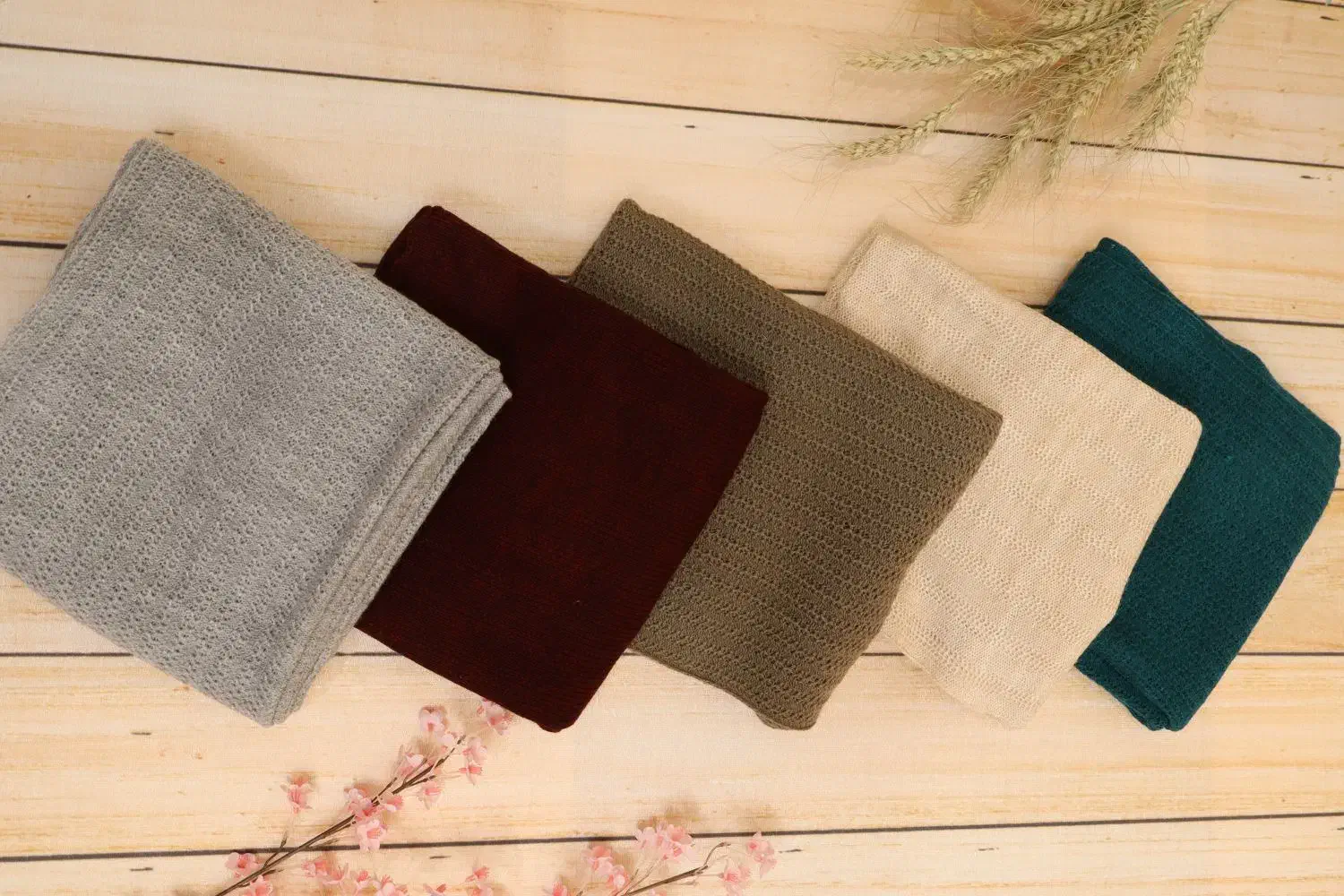 شال بافتنی|لباس|کرمان, |دیوار