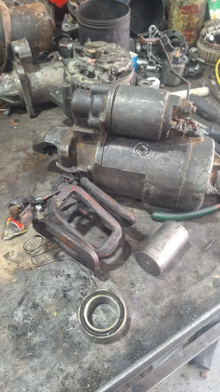 خرید ضایعات،اردکان میبد و حومه|حراج|میبد, |دیوار