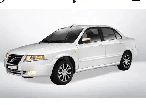 حواله سورن پلاس|خودرو سواری و وانت|تهران, مخصوص|دیوار