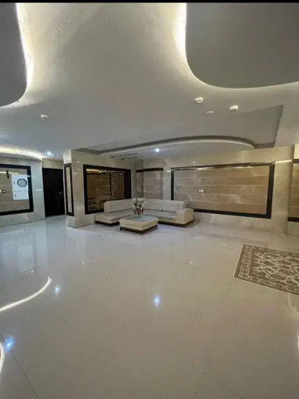 انتخابی مطمئن ۱۵۷متری قلب گلشن وکیلآباد/دانیال|فروش آپارتمان|مشهد, هنرستان|دیوار