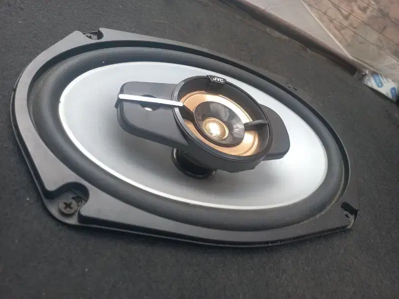 باند jvc|پخش‌کننده همراه|کشکسرای, |دیوار