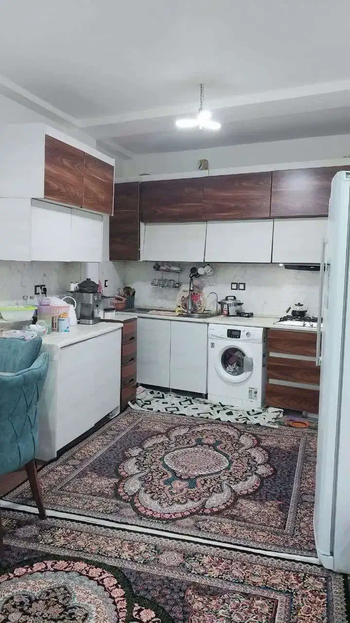 رهن و اجاره واحد 85 متری، 2 خواب در لشت نشا|اجارهٔ آپارتمان|لشت نشا, |دیوار