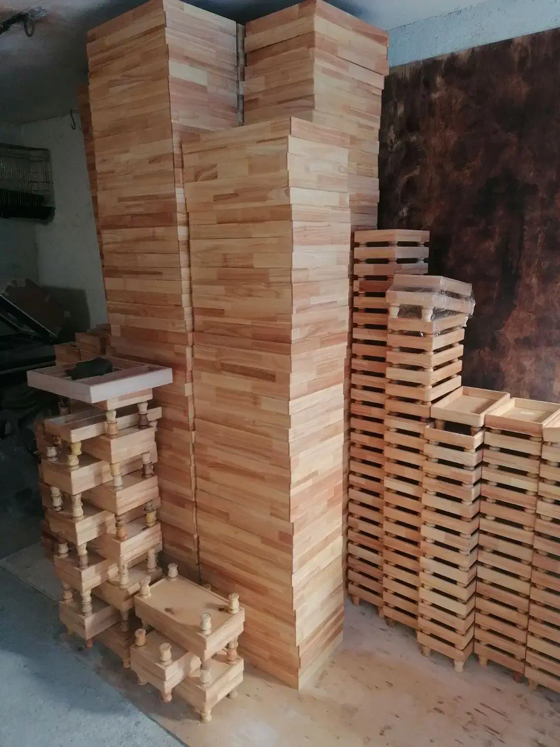 خدمات نجاری|خدمات پیشه و مهارت|باقرشهر, |دیوار