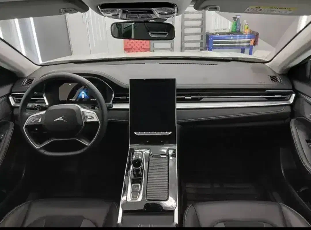 KMC j7|خودرو سواری و وانت|شیراز, عادل آباد|دیوار