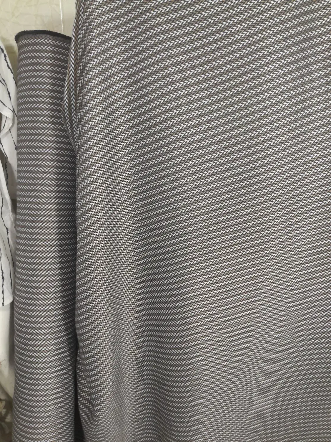 پارچه|لوازم خیاطی و بافتنی|یزد, |دیوار