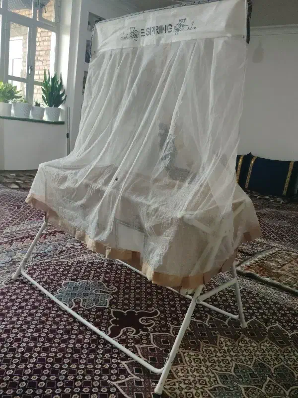 بفروش میرسد|تشک تختخواب|خوی, |دیوار