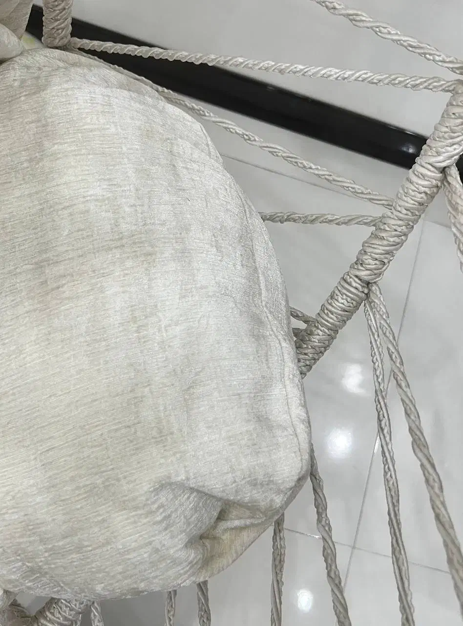 تاب ریلکسی|صندلی و نیمکت|قم, انسجام|دیوار