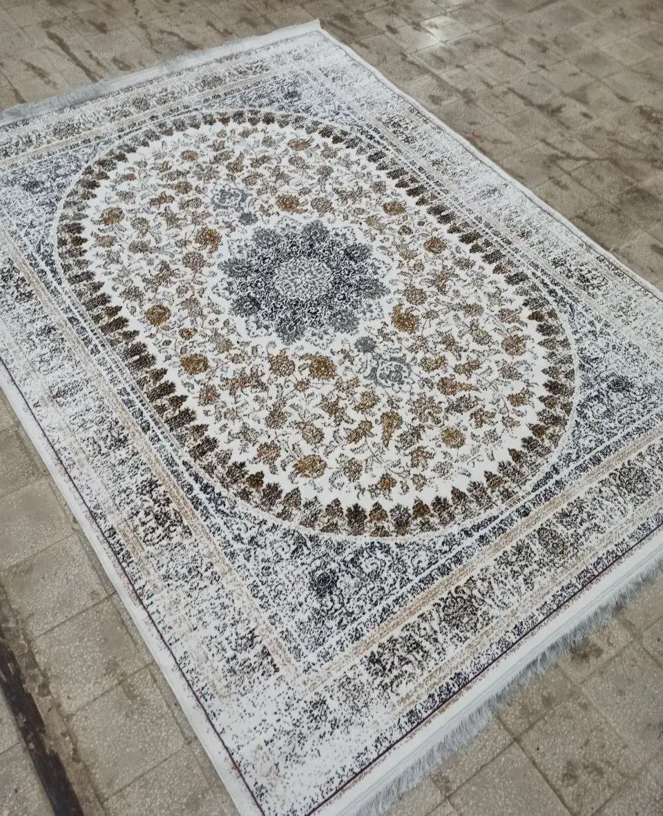 فرش کد140|فرش|کرج, کمالشهر|دیوار