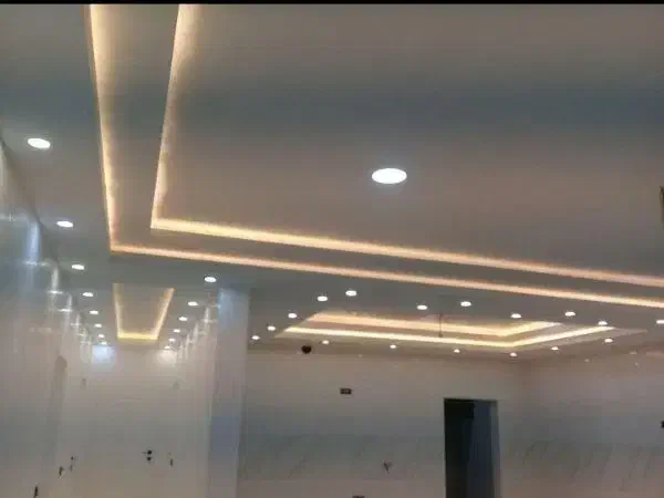 رنگ آمیزی ساختمان|خدمات پیشه و مهارت|زابل, |دیوار