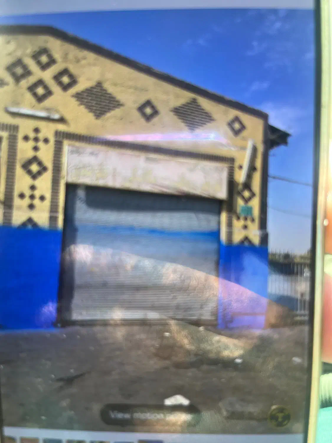 کارگر تعویض روغنی و آپاراتی سواری سبک و سنگین|استخدام صنعتی، فنی، مهندسی|تهران, میدان میوه و ترهبار مرکزی|دیوار