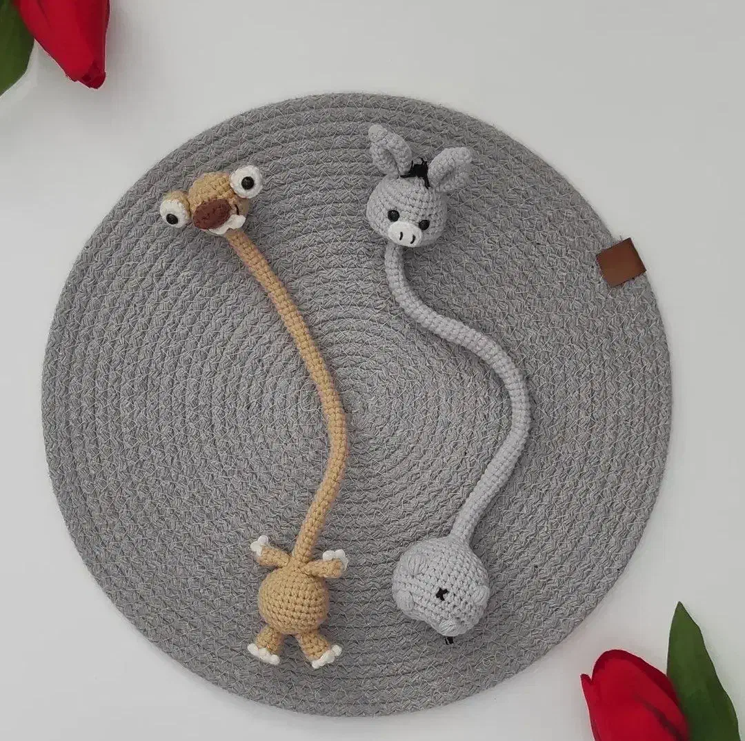 آویز کیف گردن درازا|اسباب‌‌بازی|جهرم, |دیوار