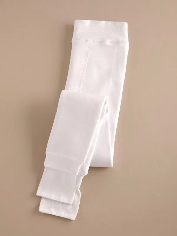 انواع جوراب شلواری و لگ|لباس|تبریز, |دیوار