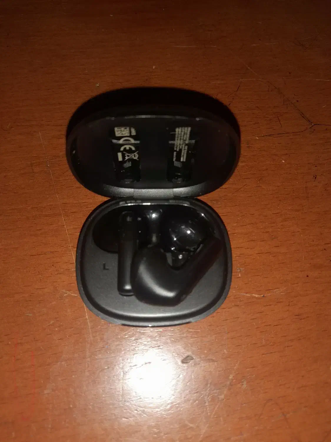 ارپاد|لوازم جانبی موبایل و تبلت|آبادان, |دیوار